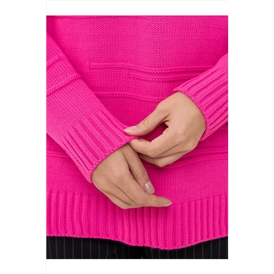 Свитер NEWVAY, 1182813