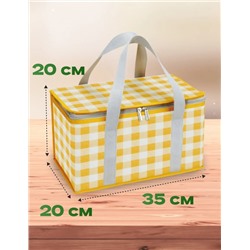 Сумка #23044385