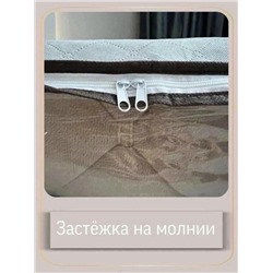 Органайзер для хранения #23117827