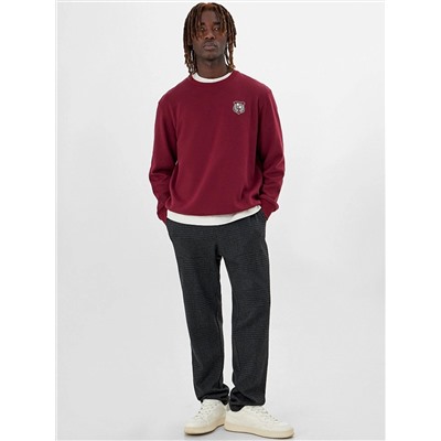 MARK FORMELLE Брюки 181219-1