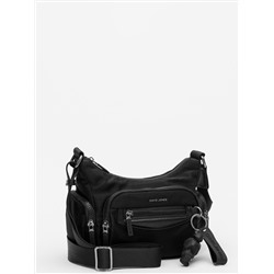 7141СМ 01 Сумка Женская