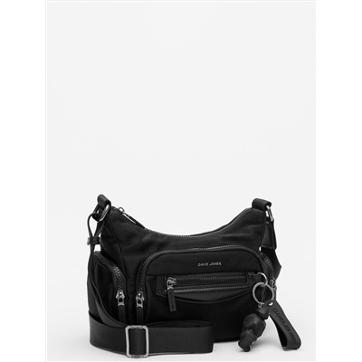 7141СМ 01 Сумка Женская