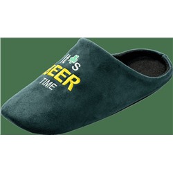 Туфли домашние мужские HOME LINE Туфли домашние мужские 04Т-104