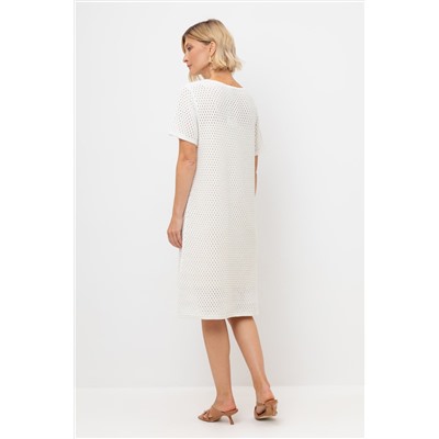 VERY NEAT Платье ЕВ 527