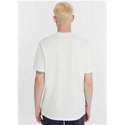 ФУТБОЛКА МУЖСКАЯ 111742-1