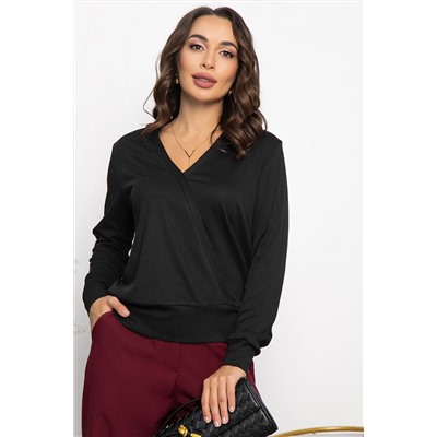 LT Collection Джемпер Б14091-34М