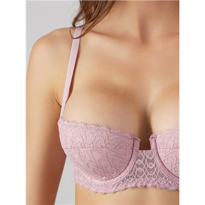 БЮСТГАЛЬТЕР ЖЕНСКИЙ 512539-1