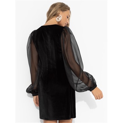 CHARUTTI Платье 12314