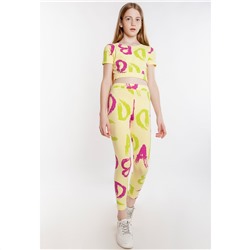 YOULALA Комплект 8448100105