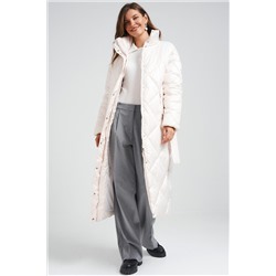 Пуховик HOOPS, 908715