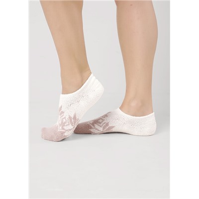 Подследники