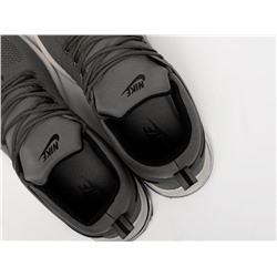Кроссовки Nike Air Presto 2019