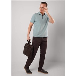 Поло мужское