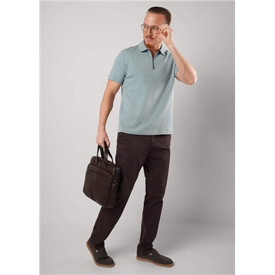 Поло мужское