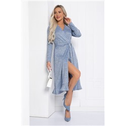 Платье LADY TAIGA, 1072232