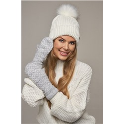 Варежки VAY, 254830