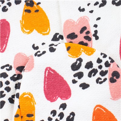 YOULALA Комбинезон 0120310415