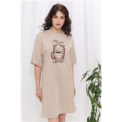 Туника 21593 НАТАЛИ, 942652