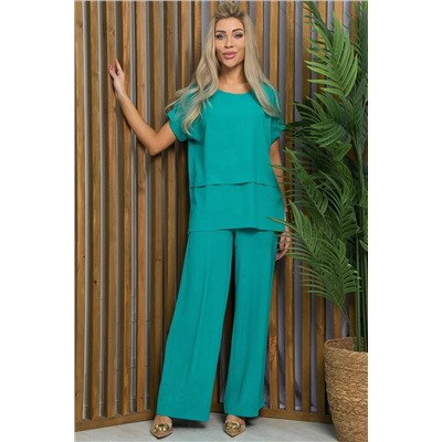 LT Collection Костюм К13375-8М