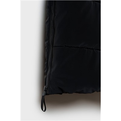 Пальто PLAYTODAY, 1181803