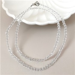 Чокер Н01-9572р