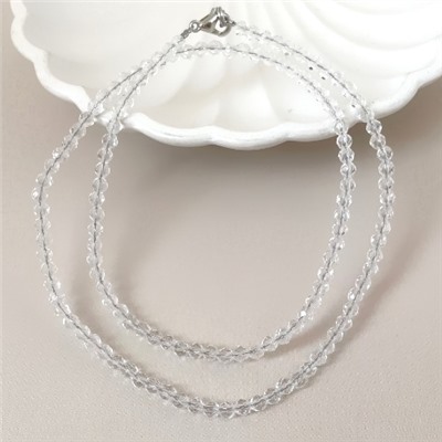 Чокер Н01-9572р