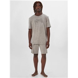 MARK FORMELLE Комплект 591044