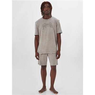 MARK FORMELLE Комплект 591044