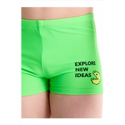 Плавки для мальчиков PELICAN, 1232777