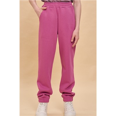 Брюки PELICAN, 1032739