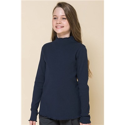 Водолазка PELICAN, 886206