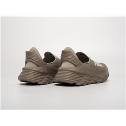 Кроссовки Hoka Restore TC