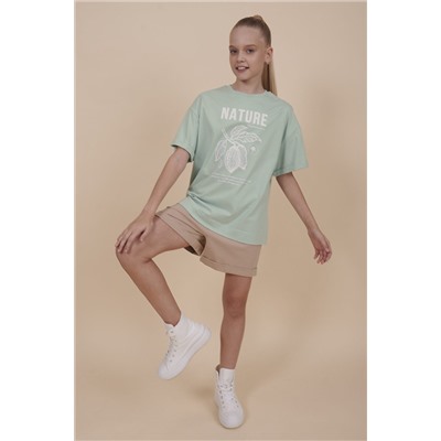 Футболка PELICAN, 966003