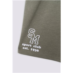 Шорты SMENA, 1224078