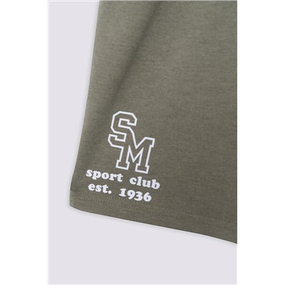 Шорты SMENA, 1224078