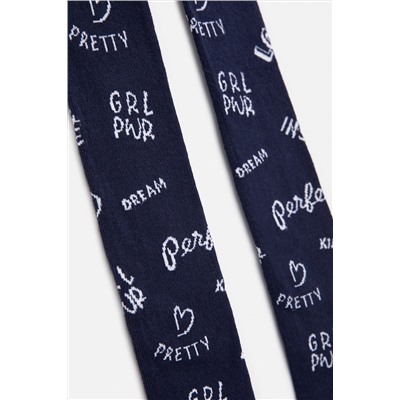 Колготки ACOOLA, 1063412