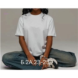 Футболка 2056071-2