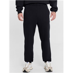 КОМПЛЕКТ МУЖСКОЙ (ДЖЕМПЕР, БРЮКИ) 191021