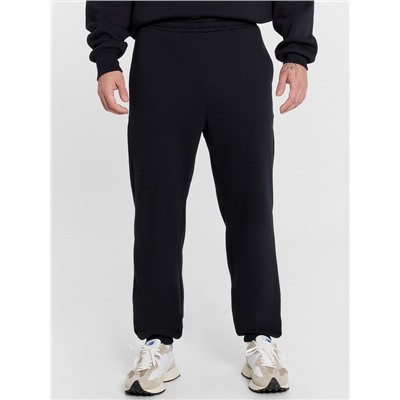 КОМПЛЕКТ МУЖСКОЙ (ДЖЕМПЕР, БРЮКИ) 191021