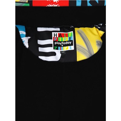 PLAYTODAY Куртка 32111101