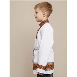BATIK Костюм