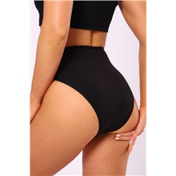 трусы бикини 74360