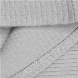 YOULALA Шапка детская 1206700101