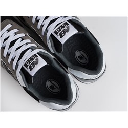 Кроссовки New Balance 574