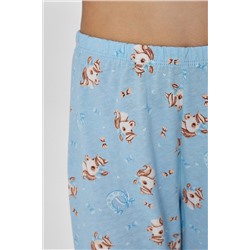 Пижама MARK FORMELLE, 1210859