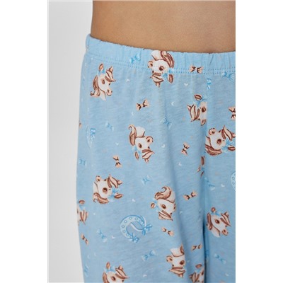 Пижама MARK FORMELLE, 1210859