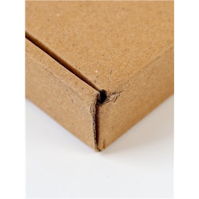 УЦЕНКА Набор для вышивания с пяльцами «Сказка в руках»