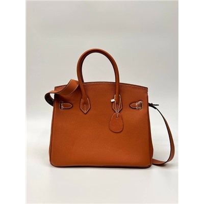 Сумка #23057280