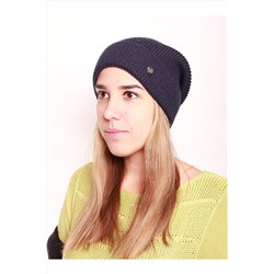Шапка VAY, 295101