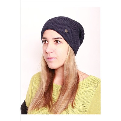 Шапка VAY, 295101